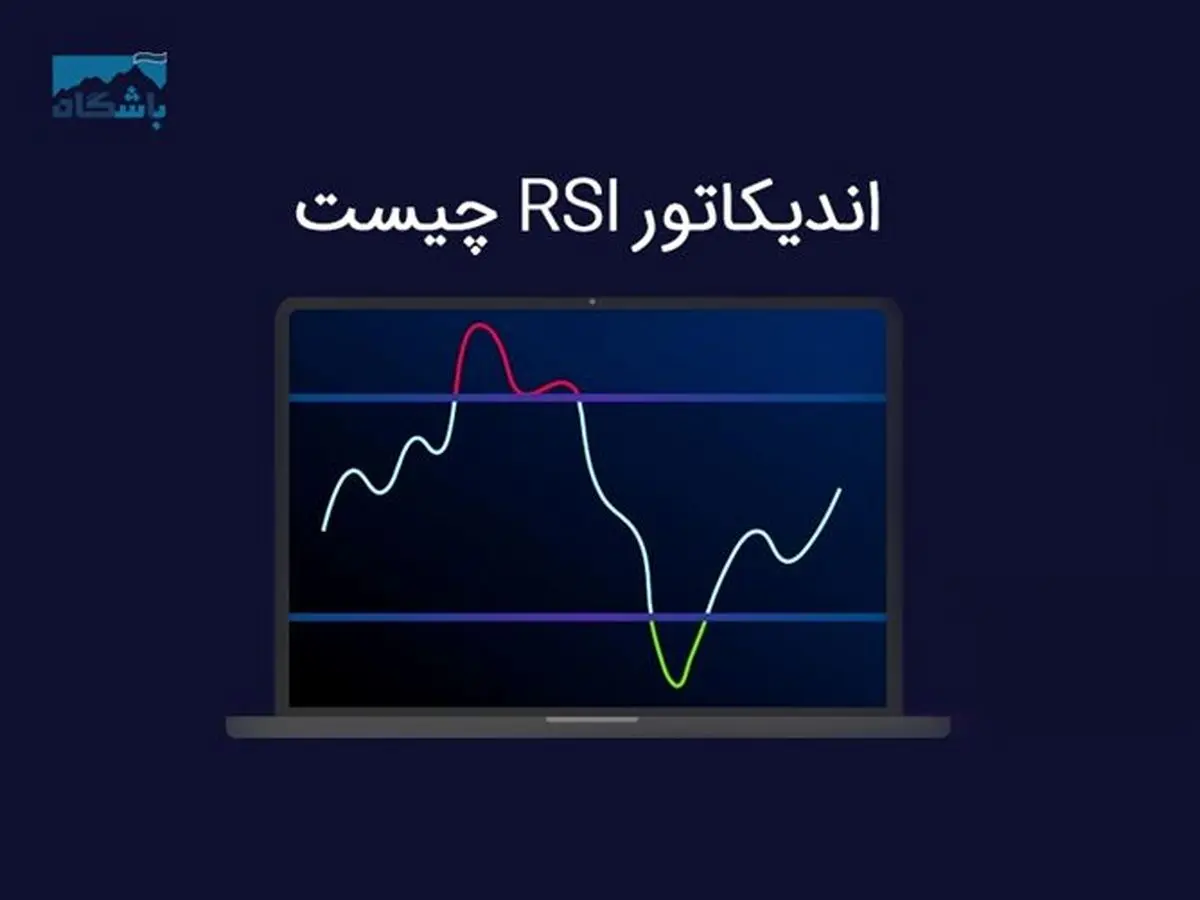 اندیکاتور RSI چیست؟