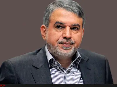 درخواست استیضاح سیدرضا صالحی‌امیری ازسوی مجلسی‌ها ارایه شد