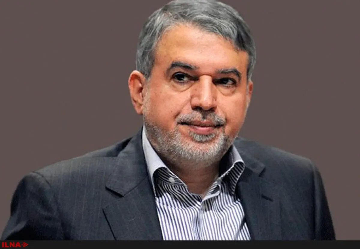 درخواست استیضاح سیدرضا صالحی‌امیری ازسوی مجلسی‌ها ارایه شد