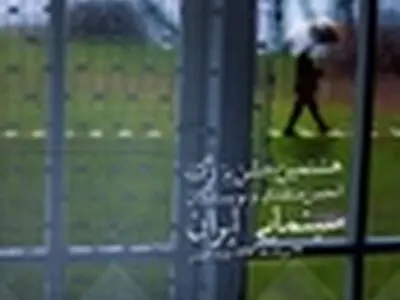 هشتمین جشن انجمن منتقدان سینمایی؛ ۲۲ مرداد برگزار می‌شود