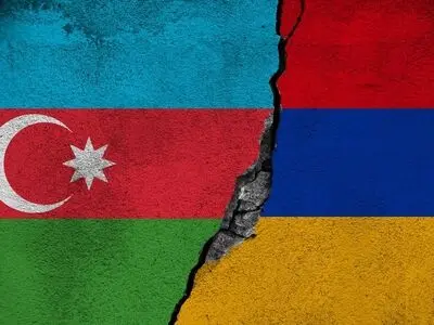 جنگ گسترده با آذربایجان در سال ۲۰۲۵  نامحتمل است