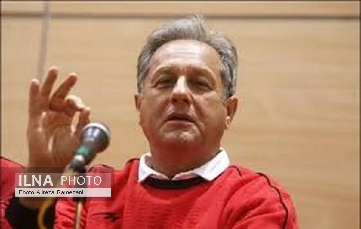 ولاسکو: از اجرای برجام خوشحالم/مطمئنم ایران به المپیک صعود می‌کند