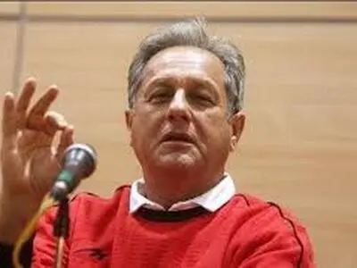 ولاسکو: از اجرای برجام خوشحالم/مطمئنم ایران به المپیک صعود می‌کند