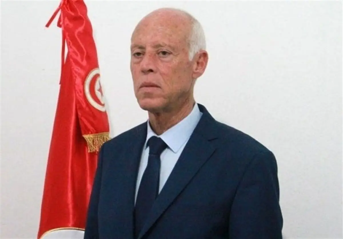 خطر واقعی تجزیه کشور و تلاش برای ضربه زدن به آن از داخل  است