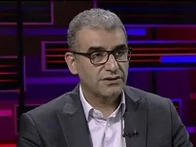 یک درصد سهام مادیران به کارکنانش رسید