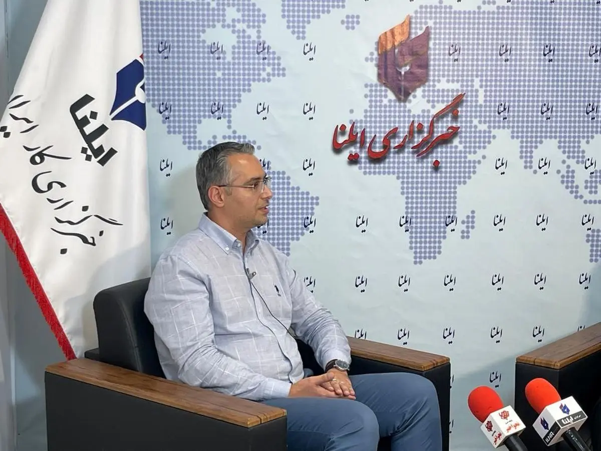 ادامه چالش‌های نفس‌گیر تولیدکنندگان، از بحران ارزی تا قطعی برق