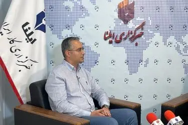 ادامه چالش‌های نفس‌گیر تولیدکنندگان، از بحران ارزی تا قطعی برق