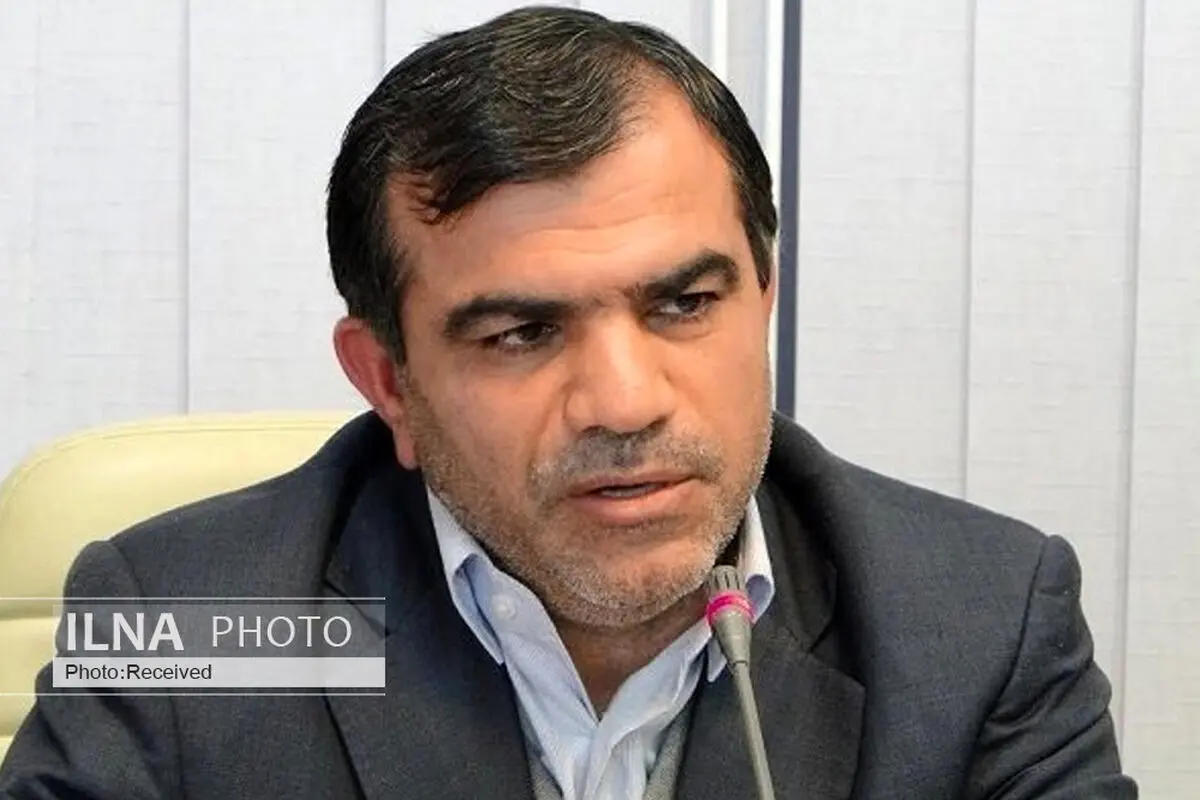 درخواست ۵۰۰ روستا برای تبدیل شدن به شهر/ مذاکره با وزارت کشور برای تحقق مطالبه روستائیان