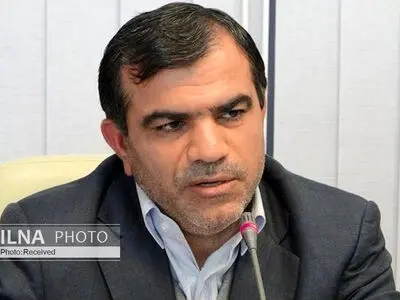 درخواست ۵۰۰ روستا برای تبدیل شدن به شهر/ مذاکره با وزارت کشور برای تحقق مطالبه روستائیان