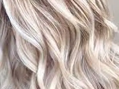 روش های عالی برای ثابت ماندن رنگ مو