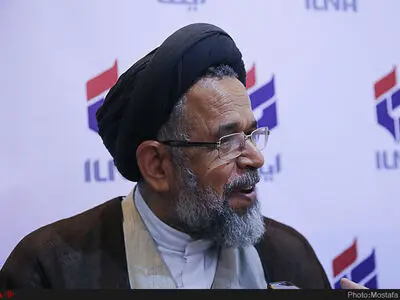 حاج قاسم؛ نظام، انقلاب و رهبری را برای همه می‌دانست