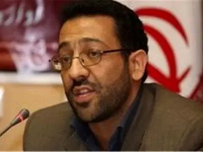 هر روز یک نفر بابت مهریه به زندان می‌رود/ کرمان بیشترین زندانی مهریه را دارد