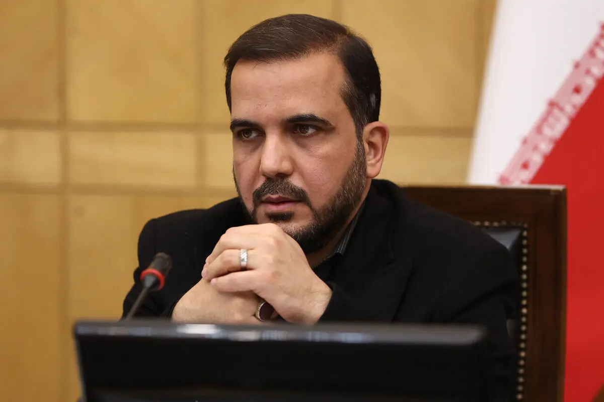 پیش‌بینی افزایش ۵۰ درصدی مستمری کمیته امداد و بهزیستی برای سال آینده