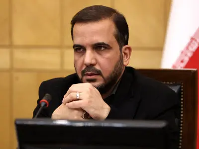 پیش‌بینی افزایش ۵۰ درصدی مستمری کمیته امداد و بهزیستی برای سال آینده