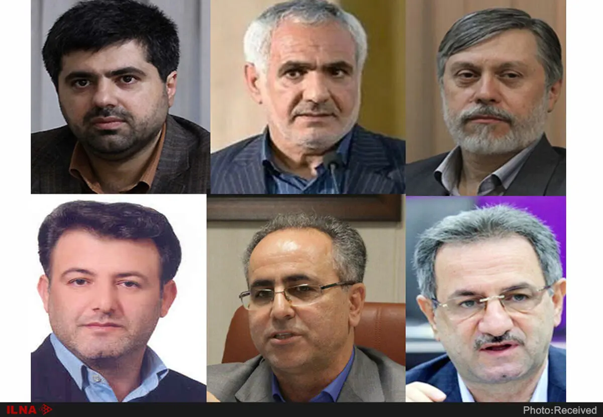 شمارش معکوس برای انتخاب معاونان وزارت کار/شریعتمداری این هفته انتصابات را کلید می‌زند