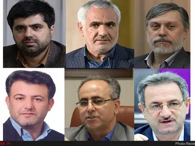 شمارش معکوس برای انتخاب معاونان وزارت کار/شریعتمداری این هفته انتصابات را کلید می‌زند