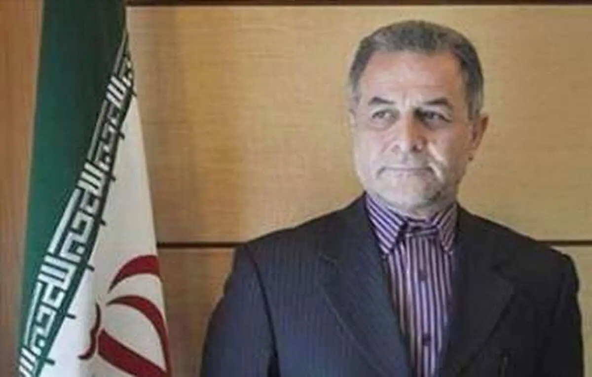 پروازهای موردی برای بازگشت ایرانی‌ها به کشور برقرار می‌شود