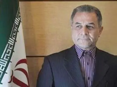 پروازهای موردی برای بازگشت ایرانی‌ها به کشور برقرار می‌شود
