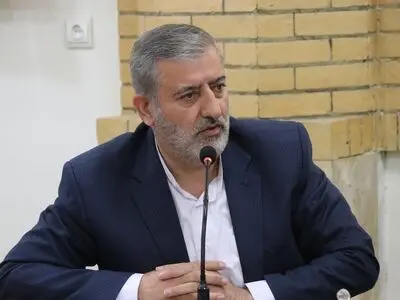 انقلاب اسلامی نه با بهانه بلکه با بها به دست آمده و حفظ شده است