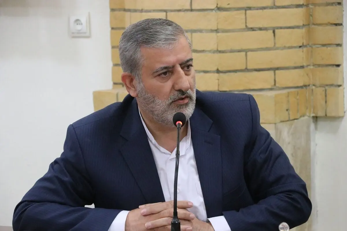 انقلاب اسلامی نه با بهانه بلکه با بها به دست آمده و حفظ شده است