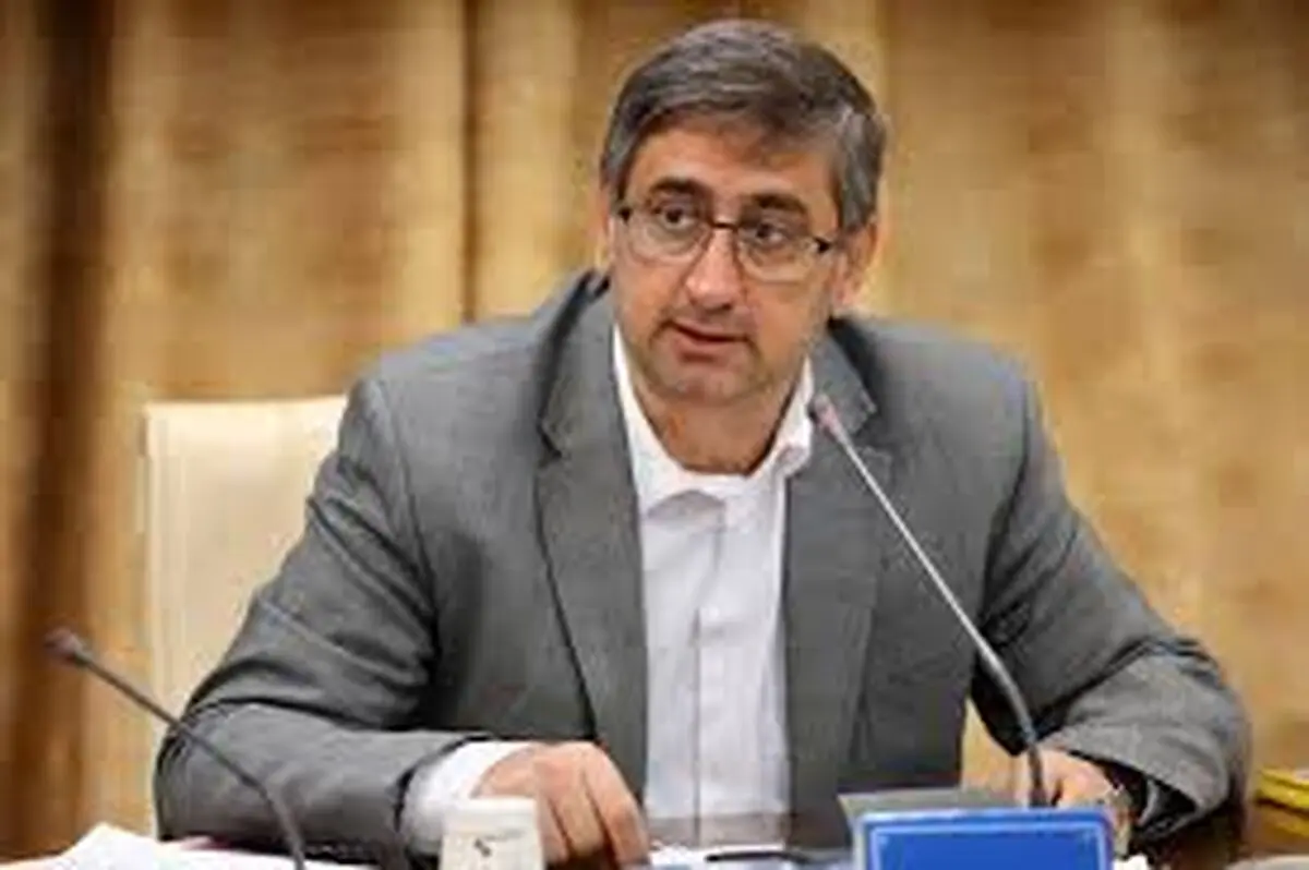 توسعه استان با اتکا به بودجه‌های اندک دولتی محقق نمی‌شود/کارشناسان رسمی پاک‌ترین و توانمندترین سرمایه‌های اجتماعی 