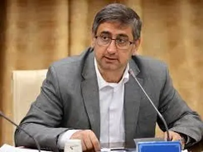 توسعه استان با اتکا به بودجه‌های اندک دولتی محقق نمی‌شود/کارشناسان رسمی پاک‌ترین و توانمندترین سرمایه‌های اجتماعی 