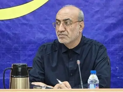 استان کرمانشاه در جنگ ۱۲ روزه ۶۶ شهید تقدیم کرد