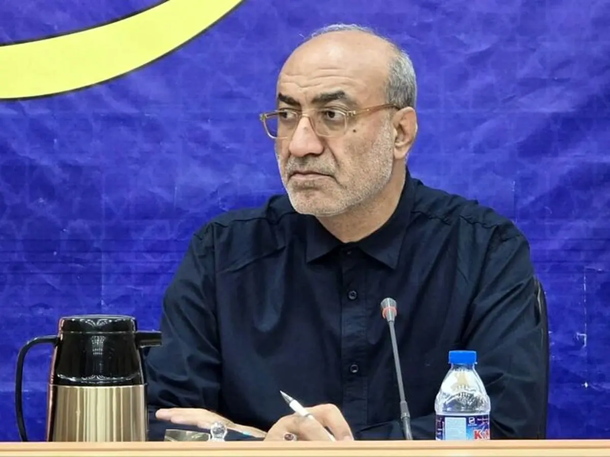 استان کرمانشاه در جنگ ۱۲ روزه ۶۶ شهید تقدیم کرد