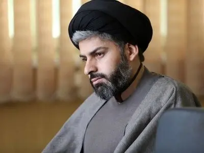 بیشترین ازدواج دانشجویی در میان دانشجویان مقطع کارشناسی است/ رونمایی از سایت "همرسان" در سال ۱۴۰۱ 