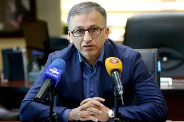 صرفه‌جویی ۱.۴ میلیارد دلاری سالانه در اقتصاد کشور با توسعه حمل‌ونقل ریلی