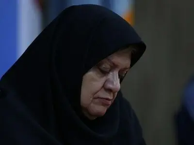 آخرین وضعیت طلب منصورپورحیدری از استقلال