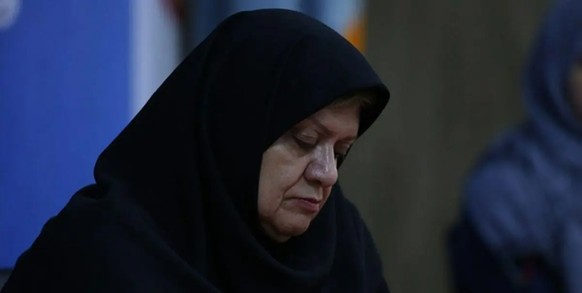 آخرین وضعیت طلب منصورپورحیدری از استقلال