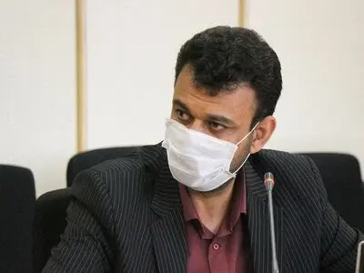 تخصیص اعتبار 135.5 میلیارد تومانی ویژه بیمارستان دوم دامغان