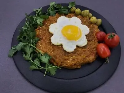 چند فوت کوزه گری برای خوشمزه شدن میرزا قاسمی