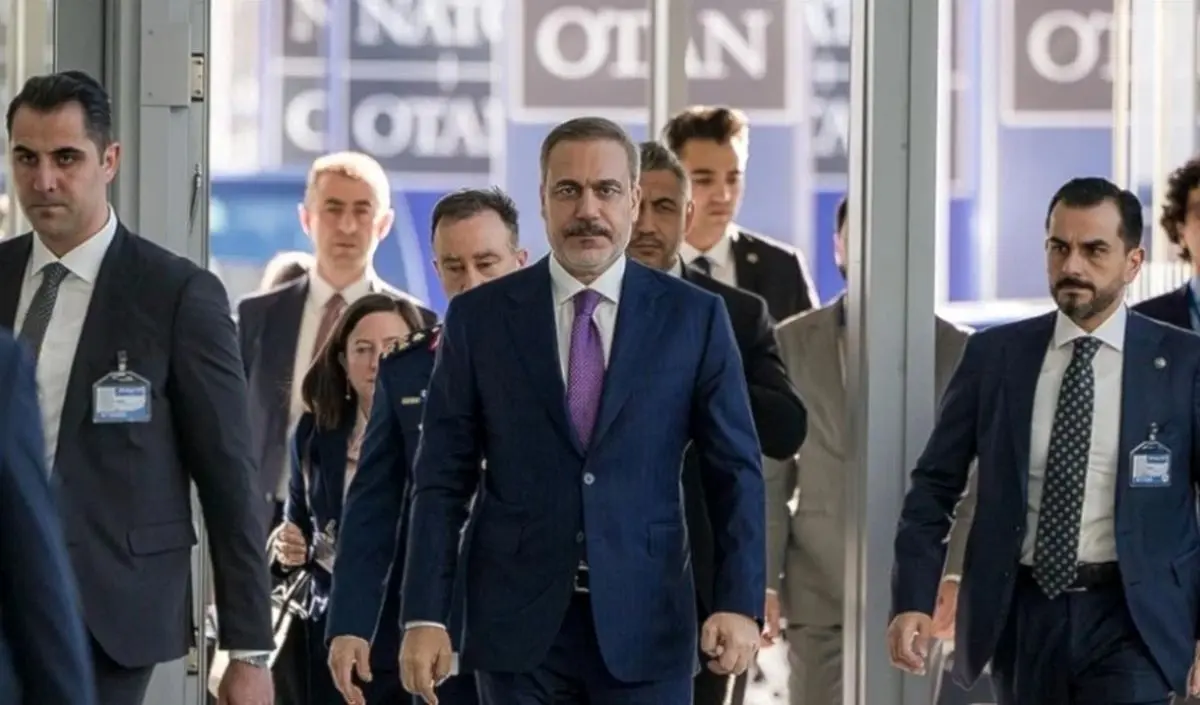 ترامپ چگونه مادورو را به نقطه‌ ضعف پوتین تبدیل می‌کند؟