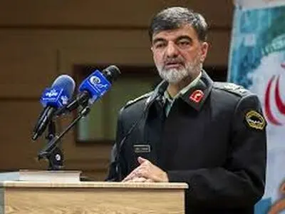 استان مرکزی نخستین استان در نصب دوربین‌های هوشمند جاده‌ای / کاهش قابل توجهی تلفات رانندگی در استان