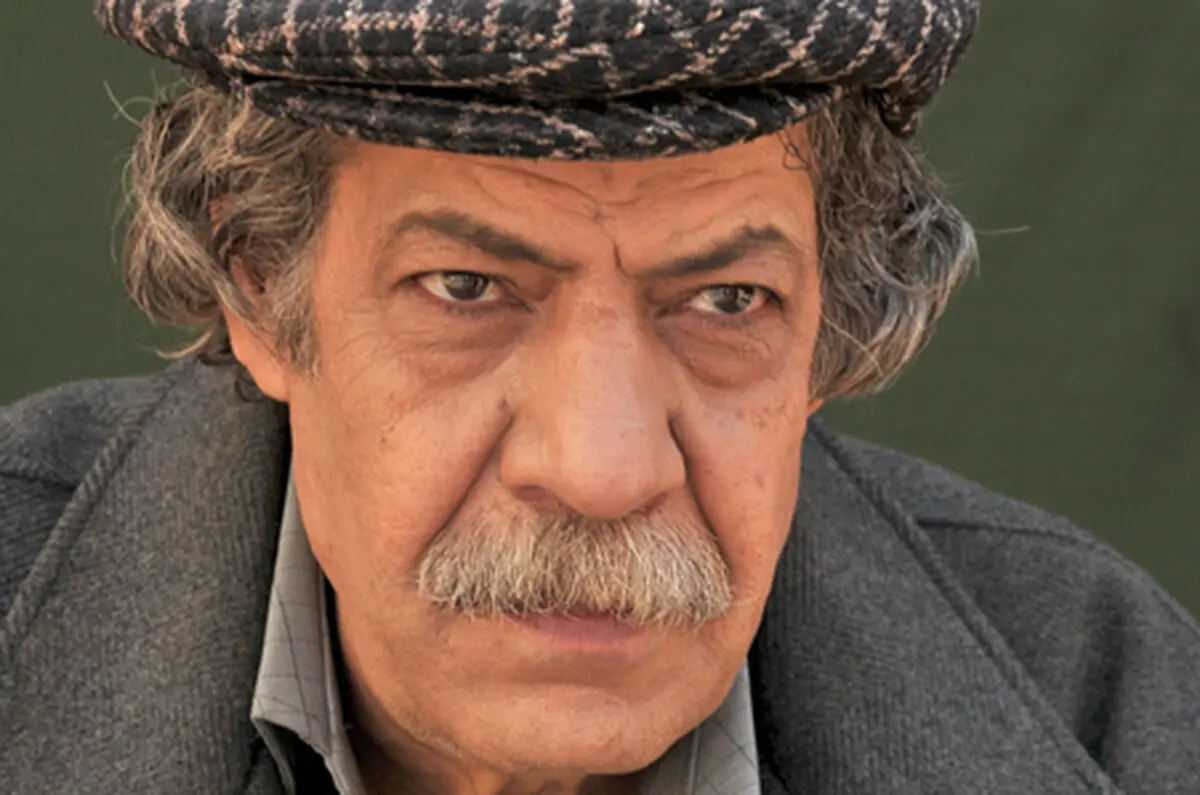  خبر درگذشت صدرالدین حجازی تکذیب شد