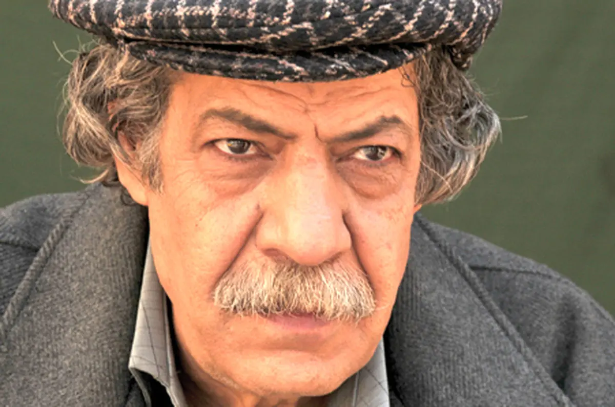 خبر درگذشت صدرالدین حجازی تکذیب شد