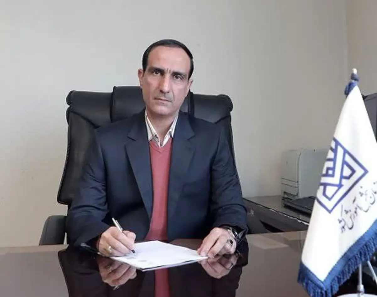 جزئیات برگزاری نوبت دوم کنکور ۱۴۰۴/ توضیح درباره سهمیه کنکور خانواده شهدا و جانبازان جنگ ۱۲ روزه