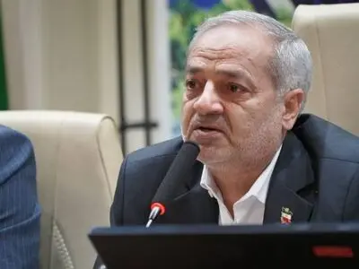 کیفیت‌بخشی در مرکز ثقل برنامه‌های وزارت آموزش و پرورش قرار دارد

