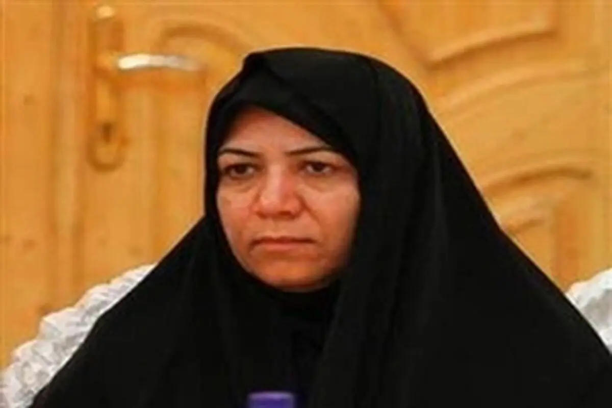 تأمین اجتماعی لرستان ۲۸۰میلیارد ریال از شهرداری‌ها طلب دارد