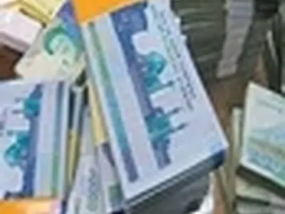 مهیا بودن تمام تمهیدات آمل برای ثبت نام دریافت یارانه