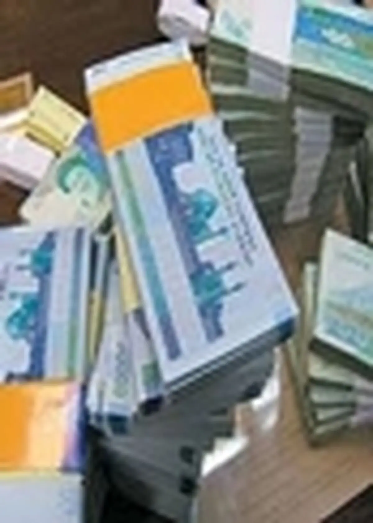مهیا بودن تمام تمهیدات آمل برای ثبت نام دریافت یارانه