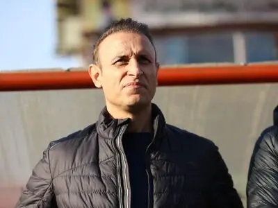 واکنش یحیی گل محمدی به جذب بهتاش فریبا توسط پرسپولیس و جانشینی بیرانوند(ویدیو)