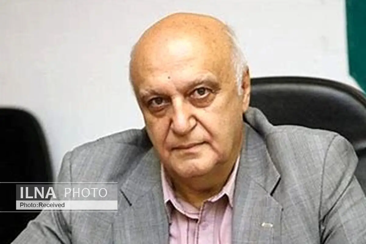 تثبیت نرخ ارز موجب رشد تجارت خارجی خواهد شد/ نرخ بنزین به مصیبت اقتصاد تبدیل شده است