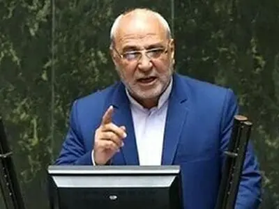 قیمت‌های افسارگسیخته مشکلات جدی برای مردم ایجاد کرده است