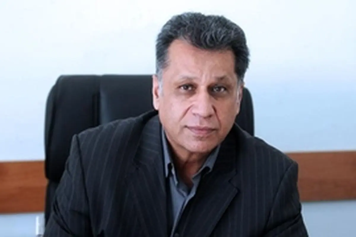 طالبی: مامورم انتخابات اسکی را در مسیر سلامت برگزار کنم