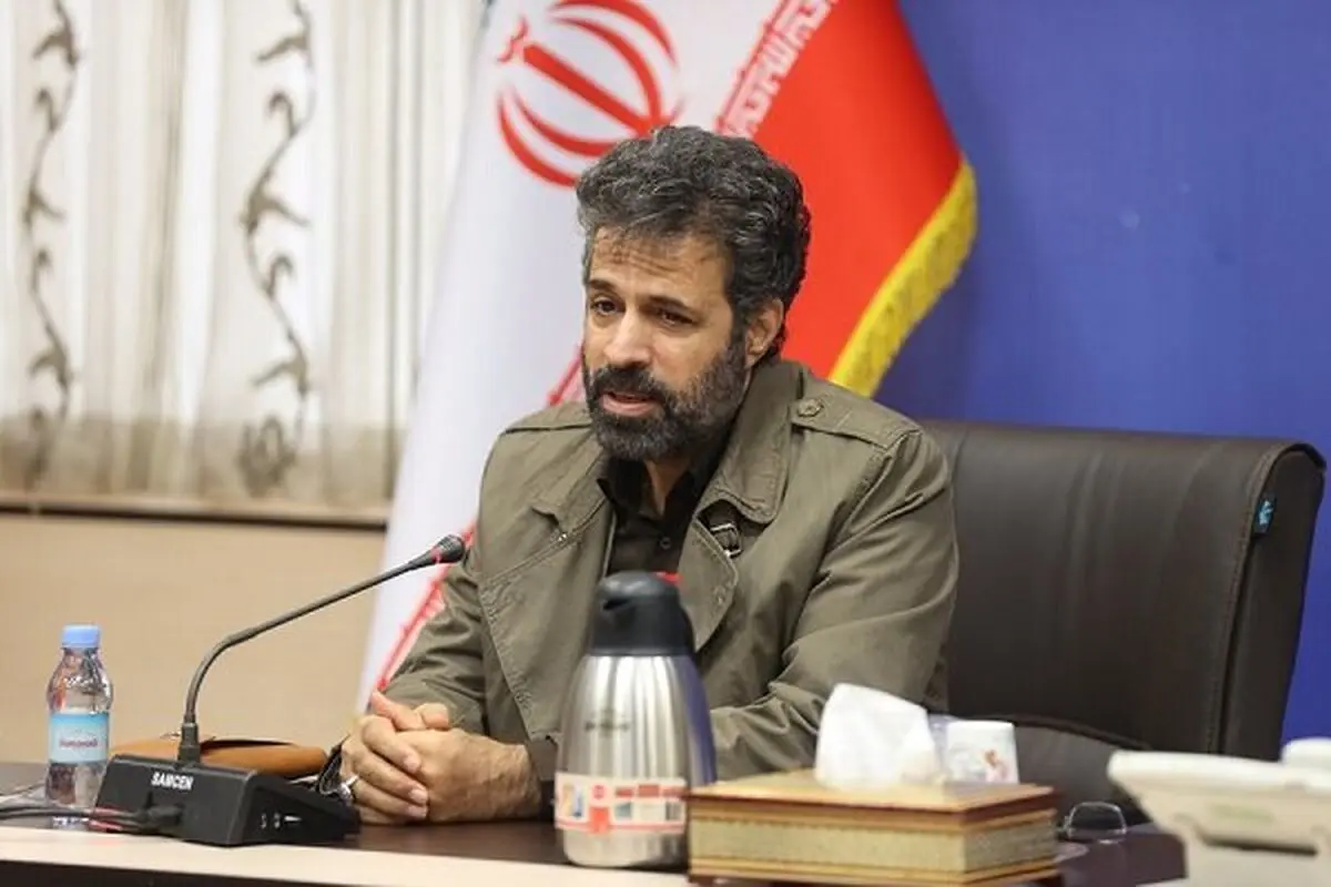 اجرای طرح حمایت از مادرانِ فرزندانِ در سنین شیردهی با کالابرگ طرح یسنا/ ۹۰ درصد اولویت‌ها در طرح‌های کالابرگی متعلق به دهک اول تا سوم است/ یارانه ۴۵ هزار تومانی ده برابر افزایش یافته 