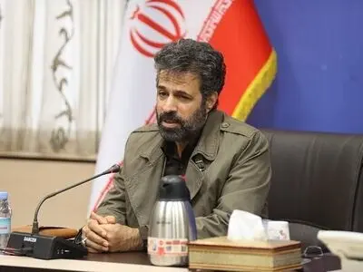 اجرای طرح حمایت از مادرانِ فرزندانِ در سنین شیردهی با کالابرگ طرح یسنا/ ۹۰ درصد اولویت‌ها در طرح‌های کالابرگی متعلق به دهک اول تا سوم است/ یارانه ۴۵ هزار تومانی ده برابر افزایش یافته 