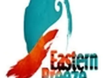 مهلت ارسال فیلم به «نسیم شرقی» تمدید شد
